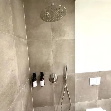 Spacious 2br,2ba Near Nou Mestalla Valencia