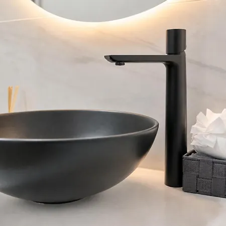 Appartement Pisos Nuevos En Calle Ripalda - Barrio Del Carmen *