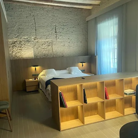 Caro Hotel 5*