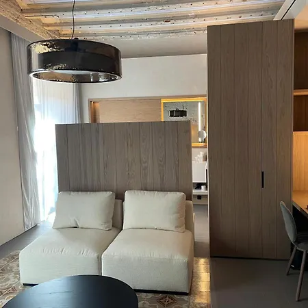 Hotel Caro