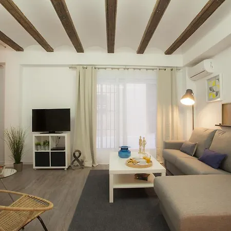 Singularstays Mercado *