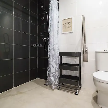 Valencia Home * Valencia