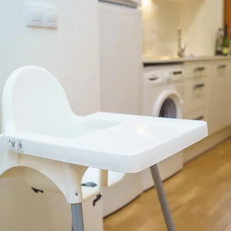 Valencia Home * Valencia