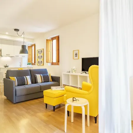 Valencia Home Valencia