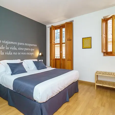 Valencia Home * Valencia