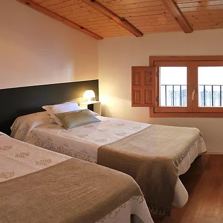 Like Lonja Appartement Valence