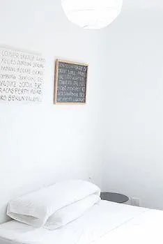 Konukevi El Cid