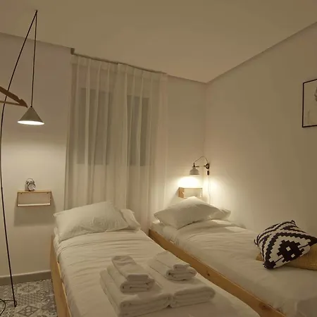 Zalamera فندق مبيت وإفطار