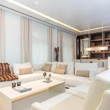 Boutique Alma Hotel *