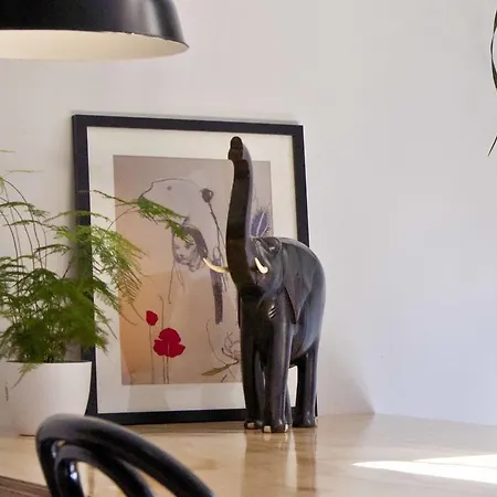 Zalamera 4* فالنسيا