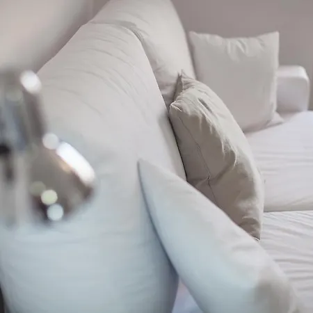 Centre Torres De Quart バレンシア