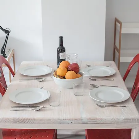 Centre Torres De Quart * Valencia