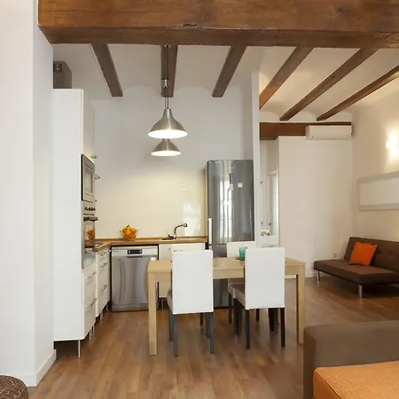 Singular Station Valencia