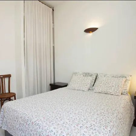 Turia Gardens Appartamento Valenza