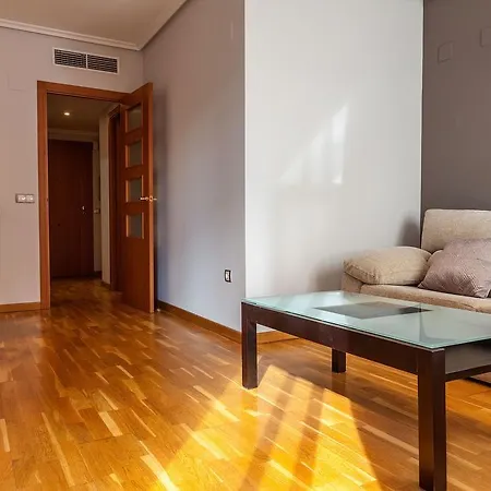 Flat Swim And Paddle *