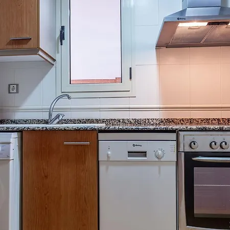 Flat Swim And Paddle *