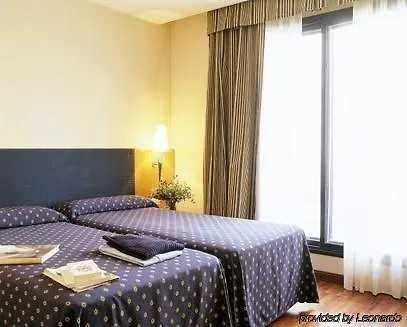 Villacarlos Hotel 3*