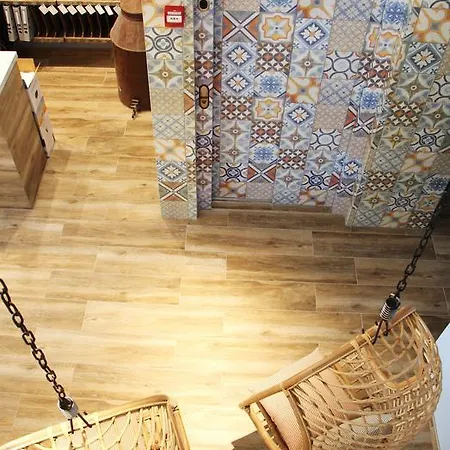 Boutique Balandret Valencia