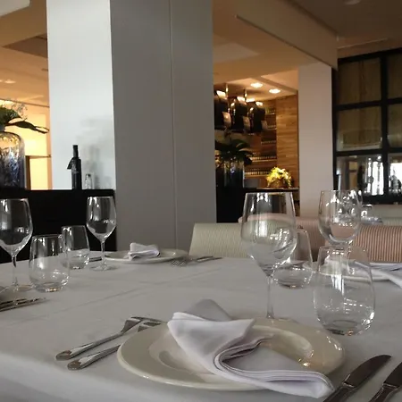 Boutique Balandret Hotel Valencia