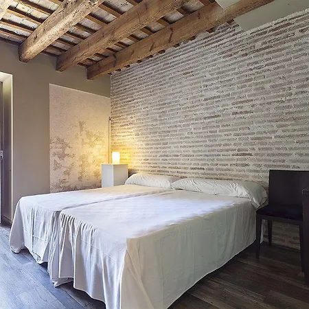 Cosy Bolseria Valencia