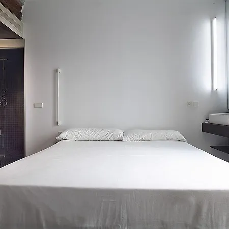 Cosy Bolseria ולנסיה