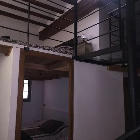 Torres De * バレンシア