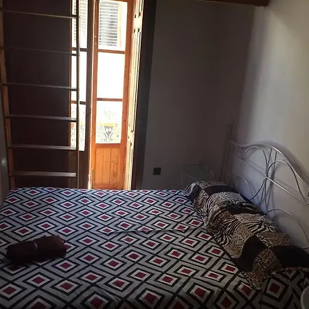 Torres De バレンシア