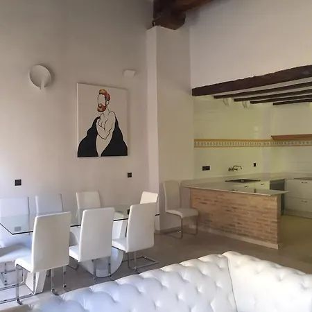 Torres De * Valencia