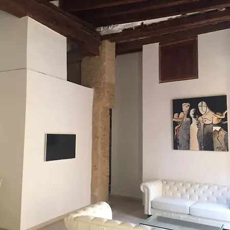 Torres De バレンシア