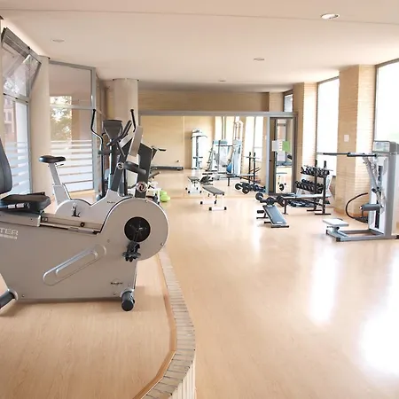 Apartup Yellow Opera View Apartment *