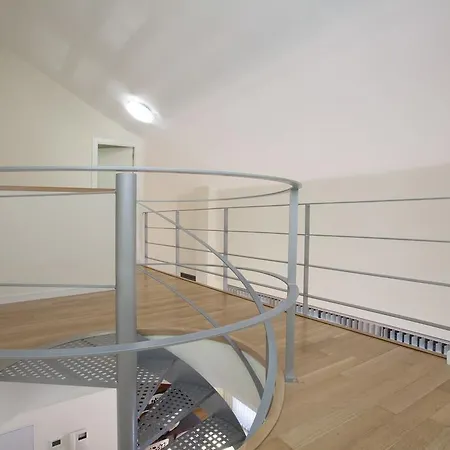 Singularstays Comedias Valencia