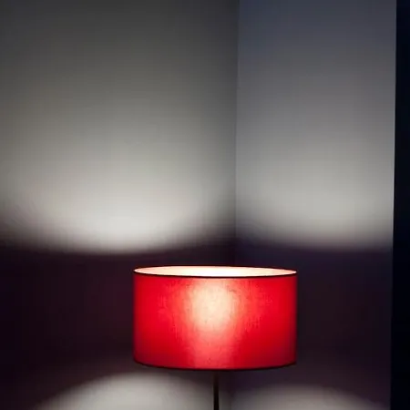 Luxury Valencia Beach *