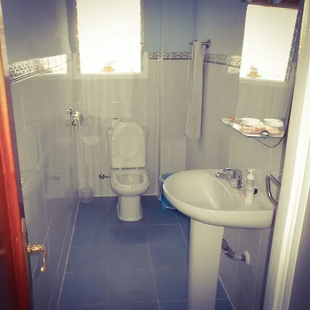 Private Horticultor Bosch *