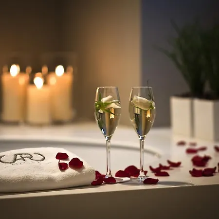 Caro 5*