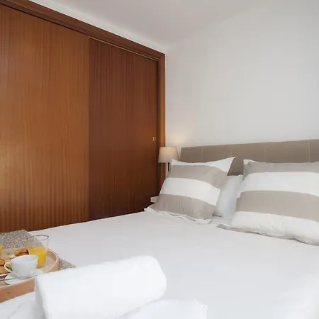 Apartamento Singularstays Mercado Valencia