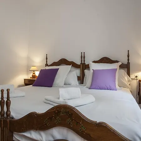 Appartement Maritim Valence