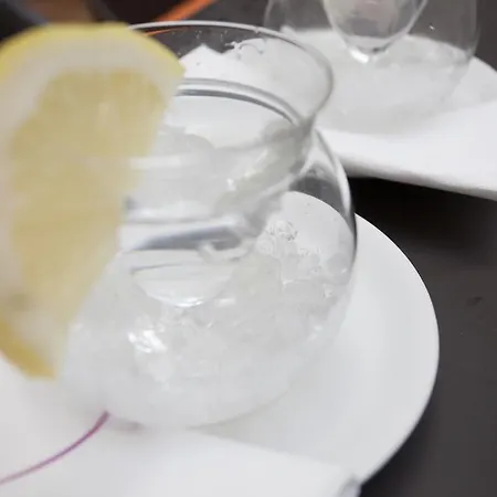 Singularstays Mercado Apartment Valencia