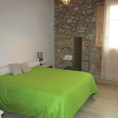 Pensjonat L'otelet By Sweet 3*