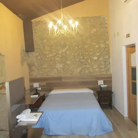 L'otelet By Sweet Pensjonat 3*