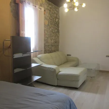 L'otelet By Sweet בית הארחה 3*