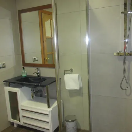 Affittacamere L'otelet By Sweet