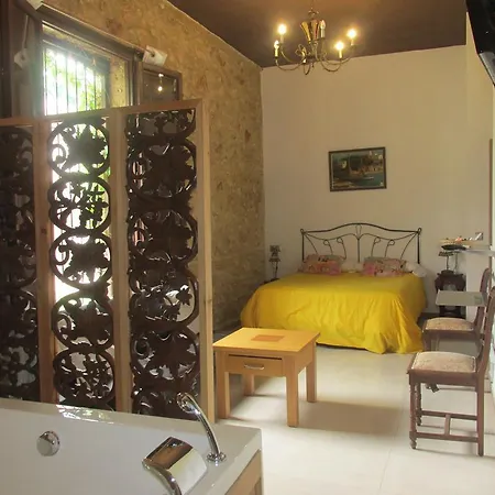 L'otelet By Sweet Pensjonat 3*