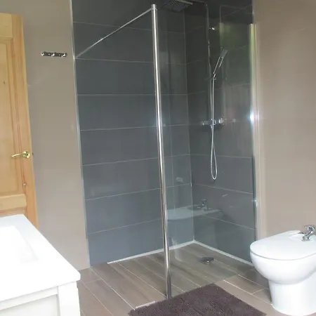 L'otelet By Sweet ולנסיה