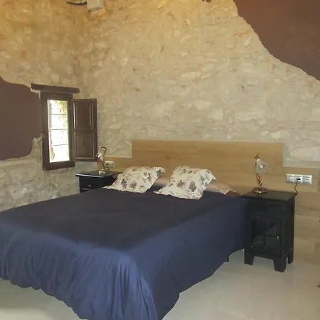 L'otelet By Sweet בית הארחה