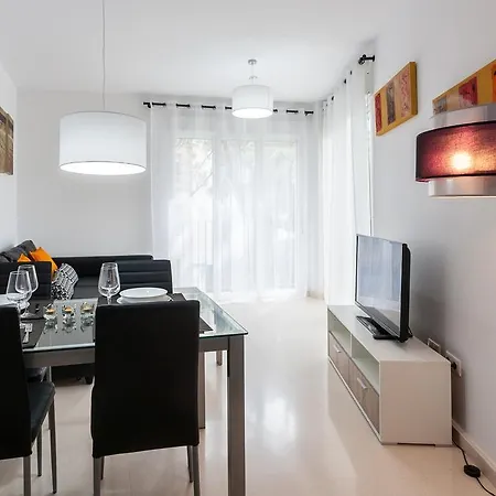 My Loft 4 Na Jordana *