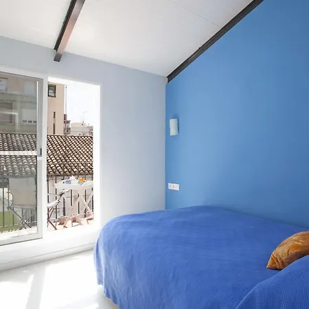 Apartment Neptuno