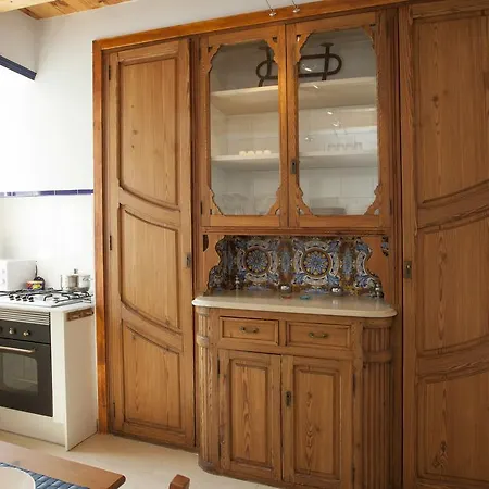Apartment Neptuno Valencia