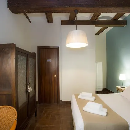 Singularstays Lope De Vega