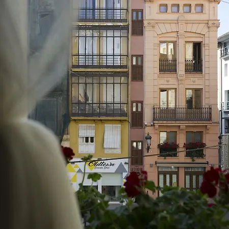 Apartment Singularstays Lope De Vega Valencia
