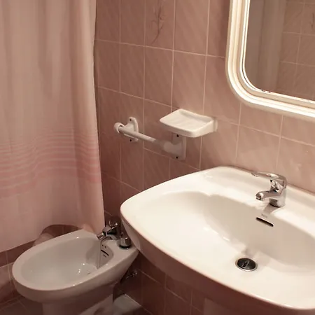Apartamento Gandia Playa 3000 Valência
